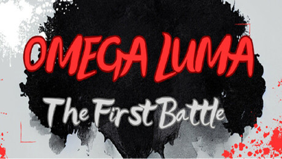 欧米茄光辉 初战 Omega Luma The First Battle|官方中文|解压即撸|